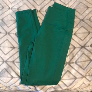 Buffbunny Luna leggings